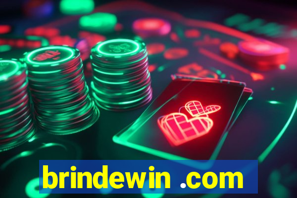 brindewin .com