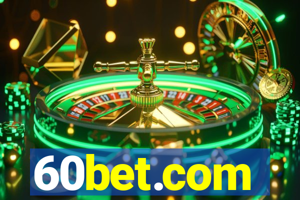 60bet.com