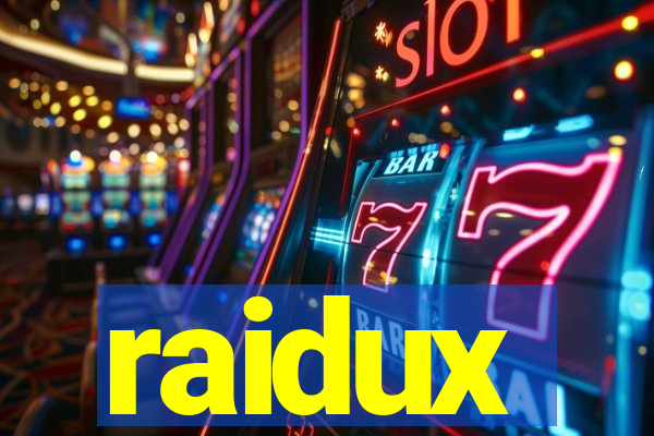 raidux