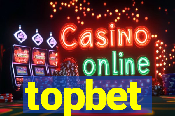 topbet