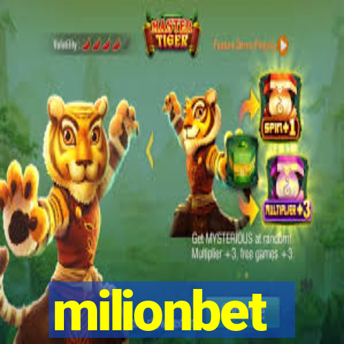 milionbet