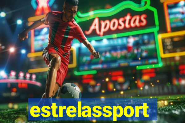 estrelassport