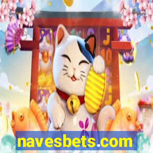 navesbets.com