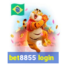 bet8855 login