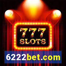 6222bet.com