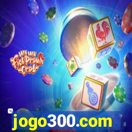 jogo300.com