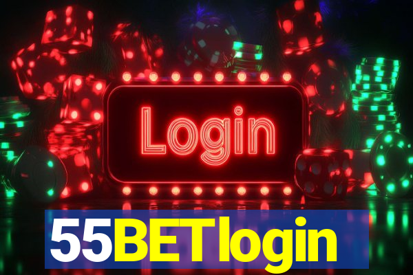 55BETlogin