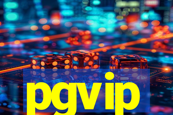 pgvip