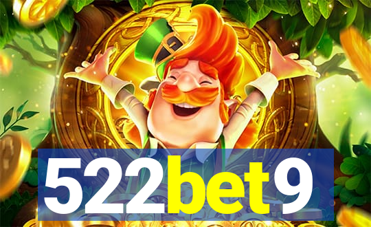 522bet9