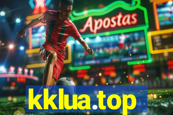 kklua.top