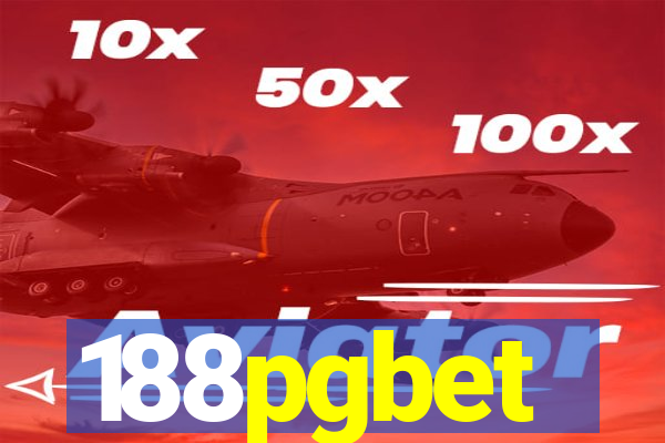 188pgbet