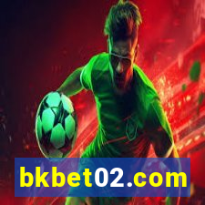 bkbet02.com