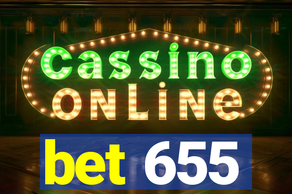 bet 655