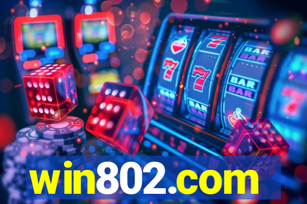 win802.com