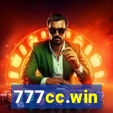 777cc.win