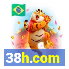 38h.com