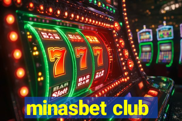 minasbet club