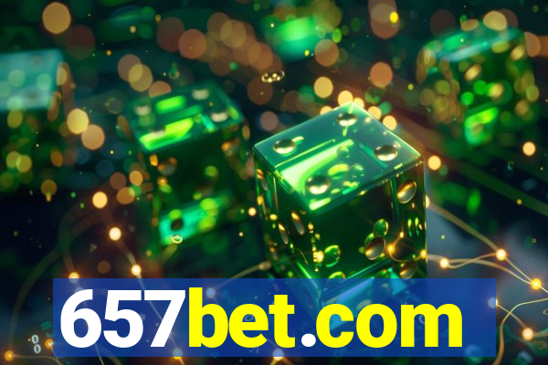 657bet.com