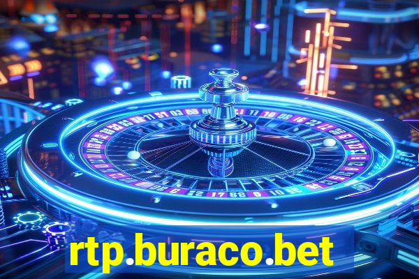 rtp.buraco.bet