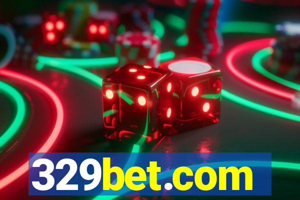 329bet.com