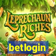 betlogin