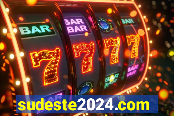 sudeste2024.com