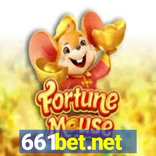 661bet.net