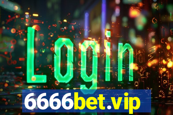 6666bet.vip