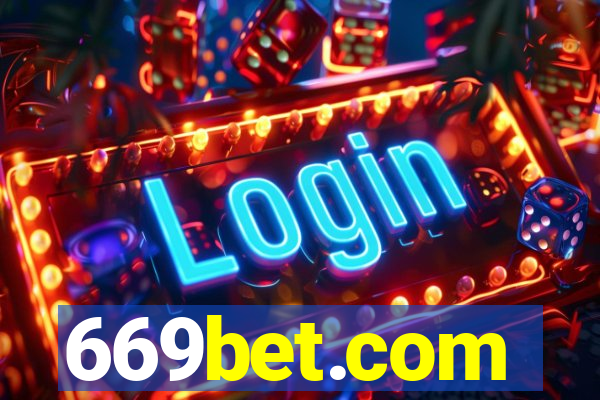 669bet.com