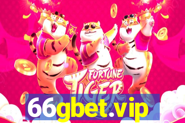 66gbet.vip