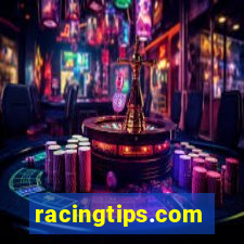 racingtips.com