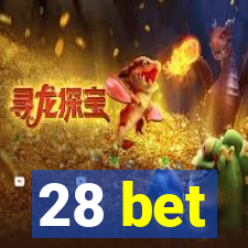 28 bet