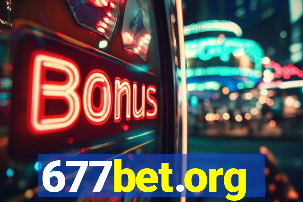 677bet.org