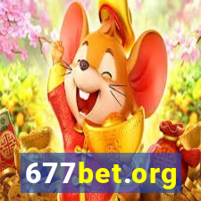 677bet.org