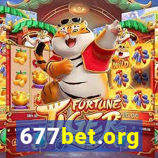 677bet.org