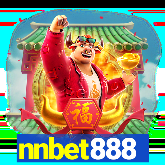 nnbet888