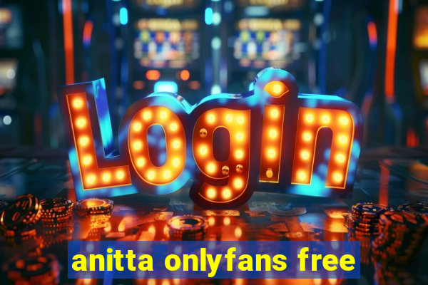 anitta onlyfans free