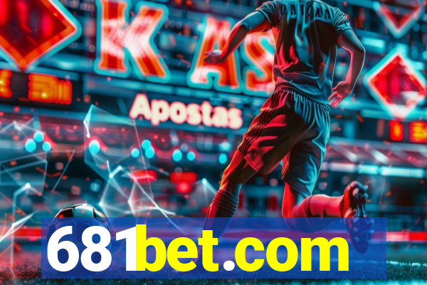 681bet.com