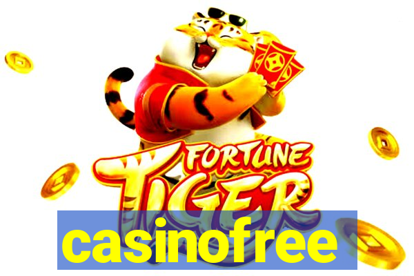 casinofree