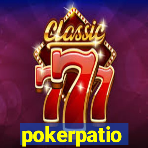 pokerpatio