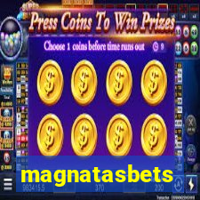 magnatasbets