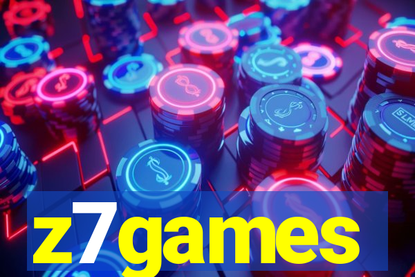 z7games