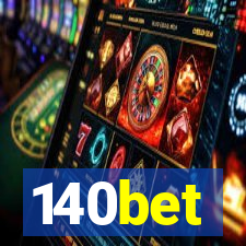 140bet