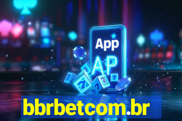 bbrbetcom.br