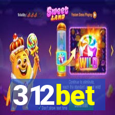 312bet