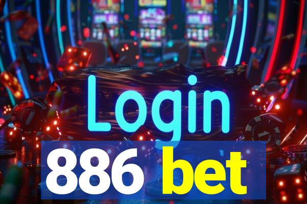 886 bet