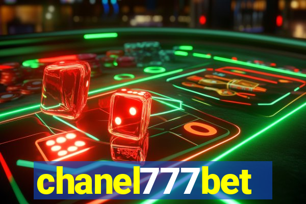 chanel777bet