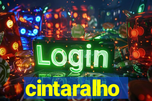 cintaralho