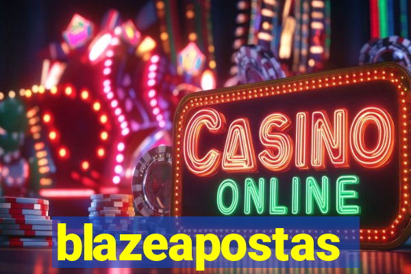 blazeapostas