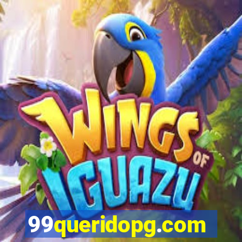 99queridopg.com